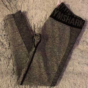 NWOT GYMSHARK LEGGINGS